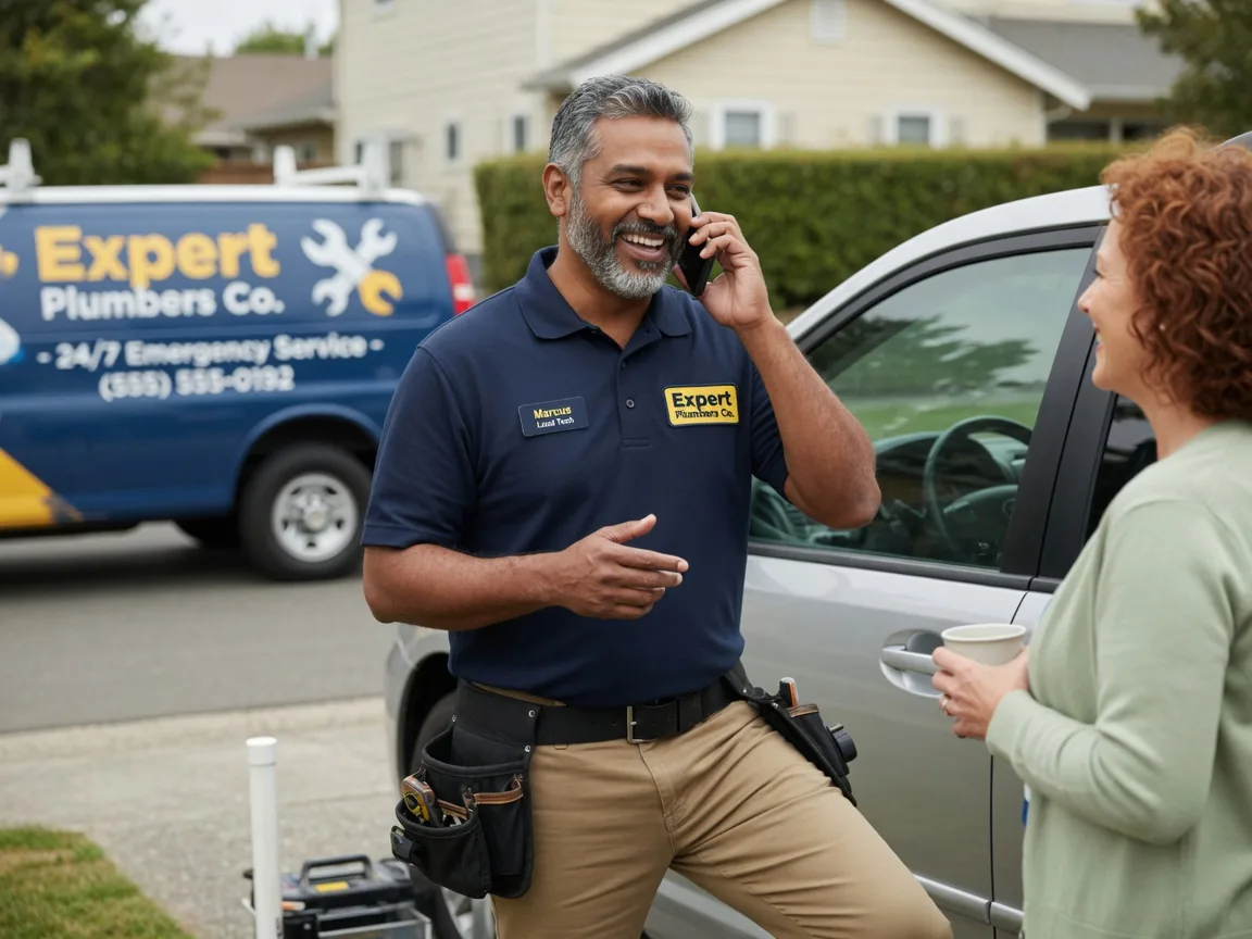 Drain Cleaning Clarkston, UT FAQs