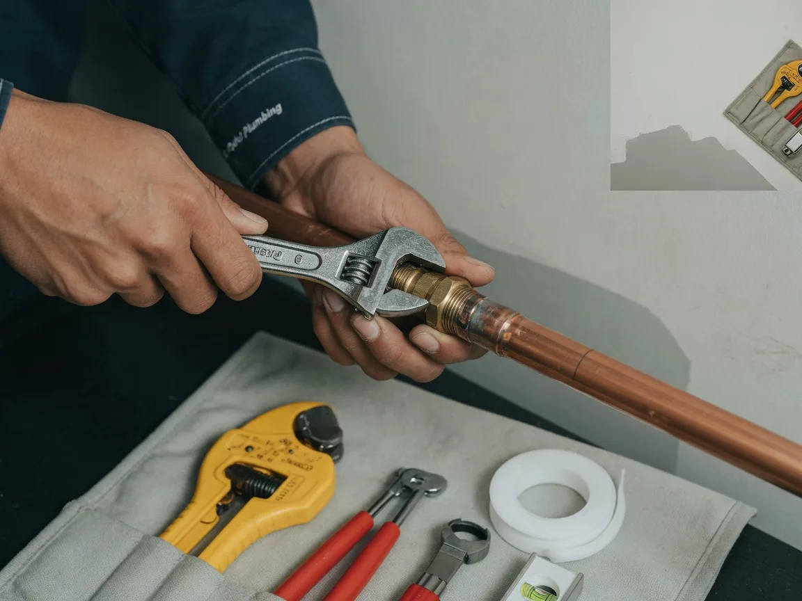 Why choose Drain Cleaning in Clarkston, UT